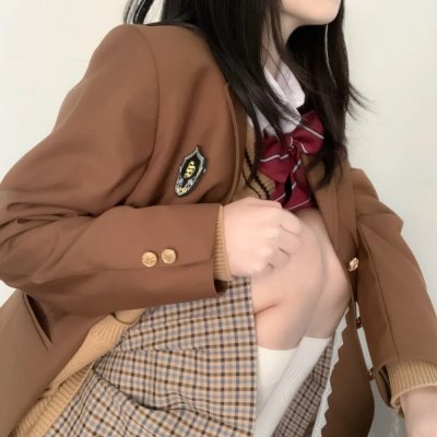 黑水仙