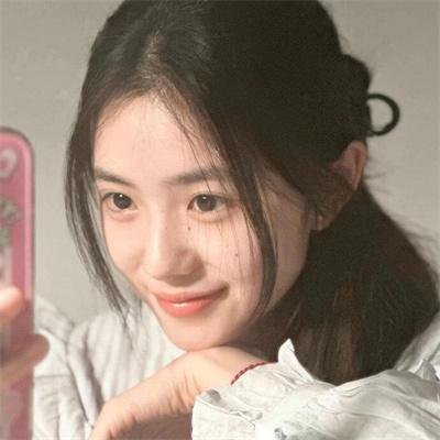 柳浪闻莺