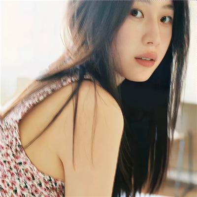 前女友们的幽灵