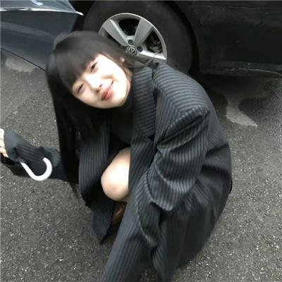 亲密治疗