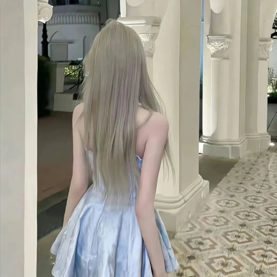 克尔