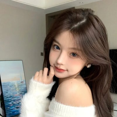处女来电