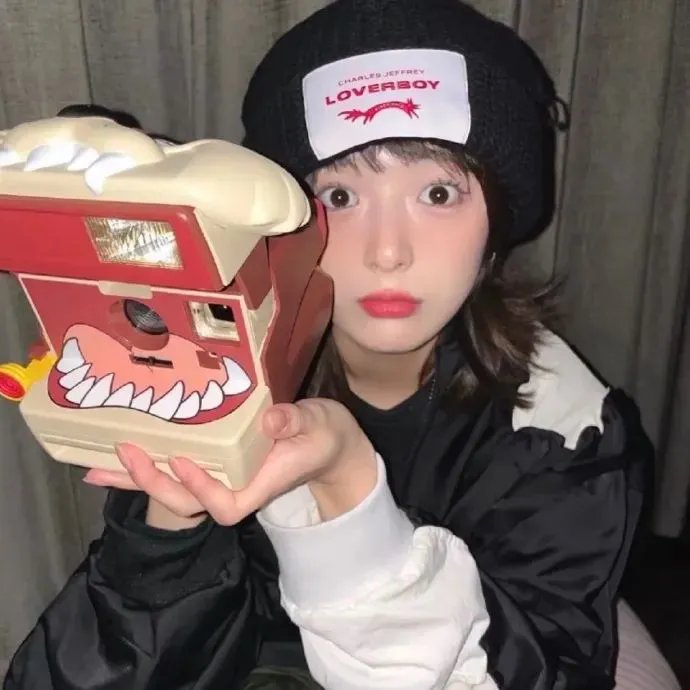 功能失常的猫