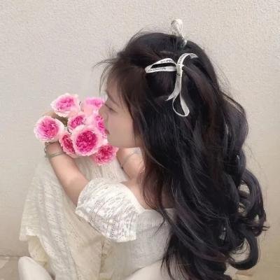 水上回光