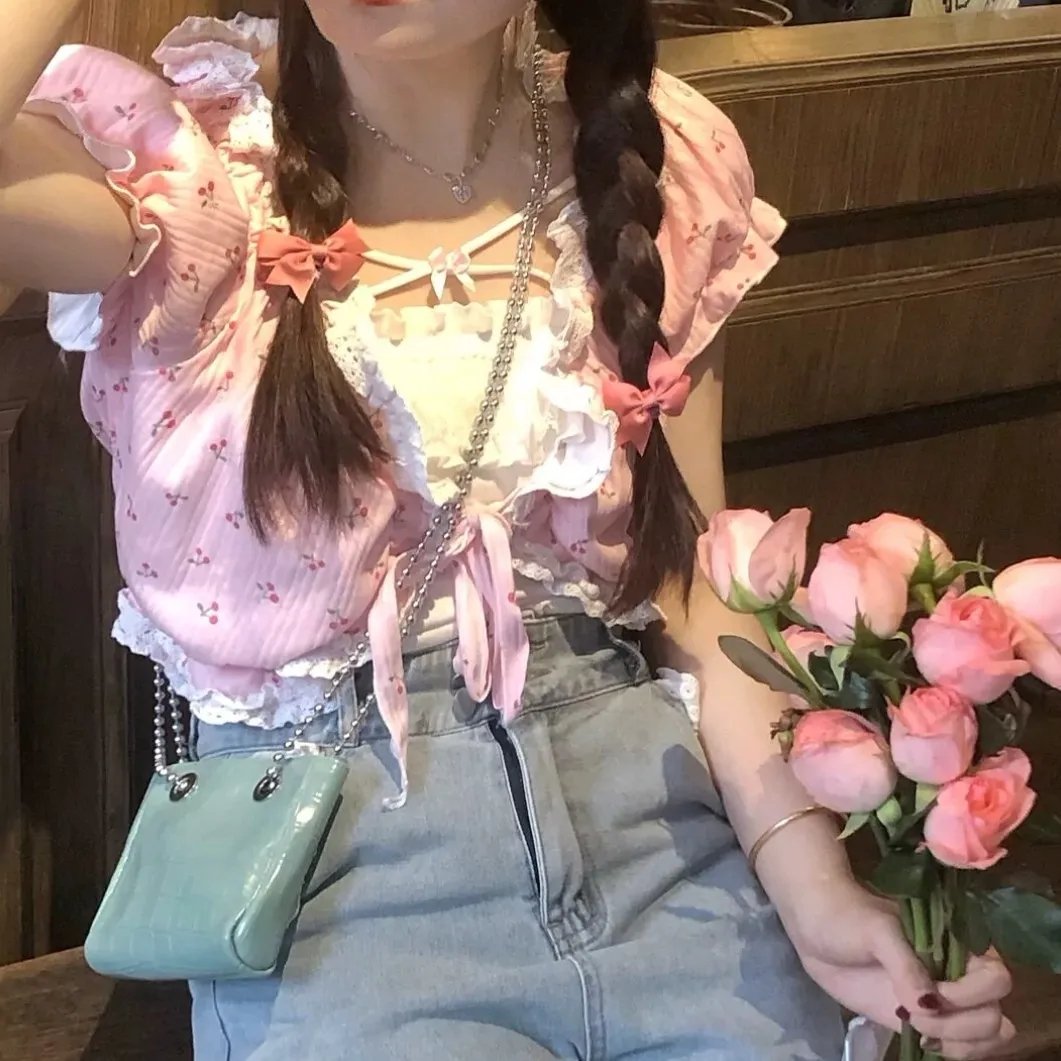 失爱招领