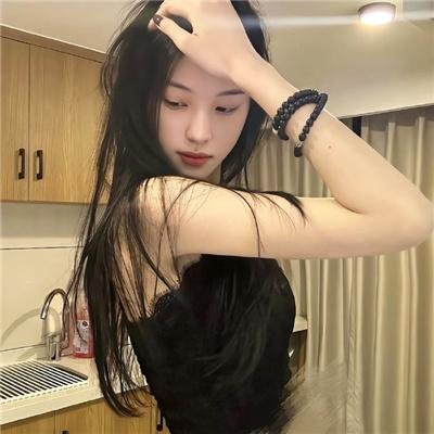 双影