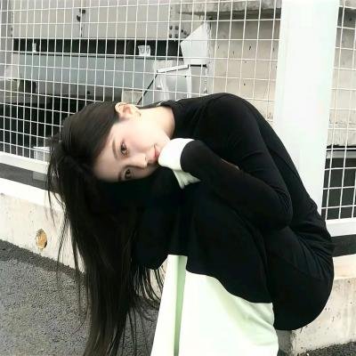 更好第一季