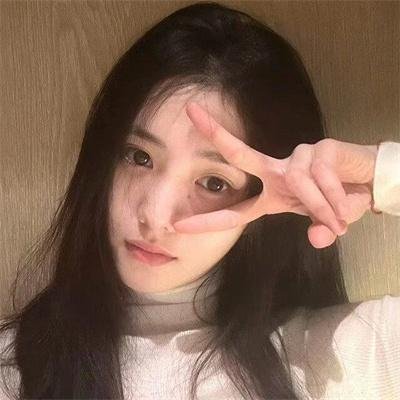 国际女间谍