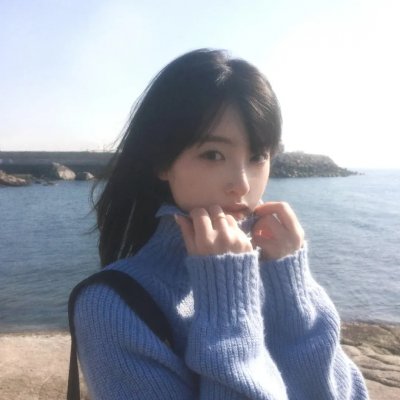 恋夏38℃