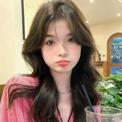 你无法选择自己的家人