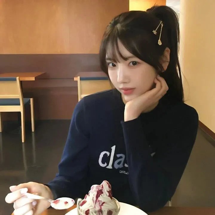 隐藏的面孔
