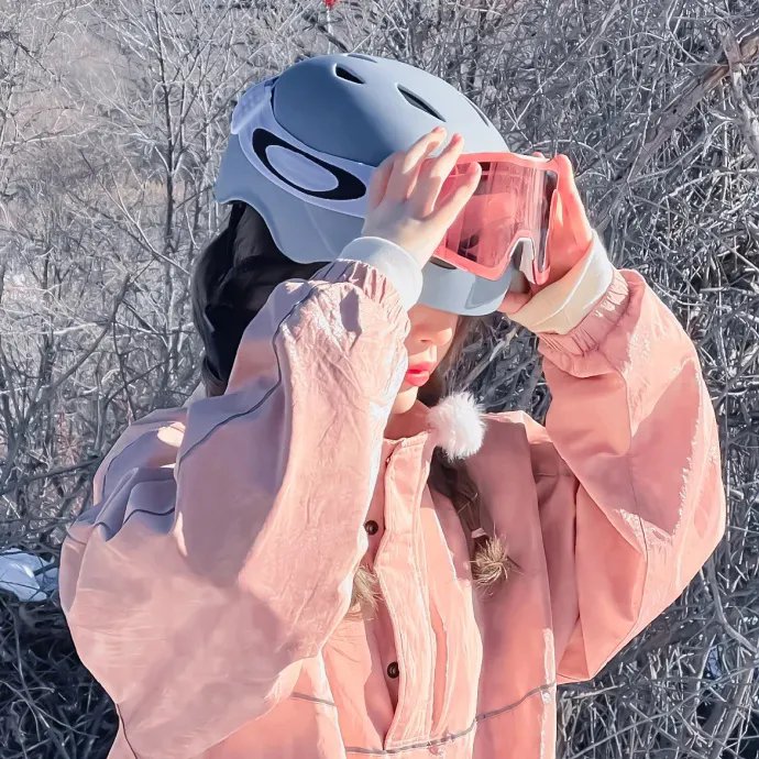 性摇滚明星乐
