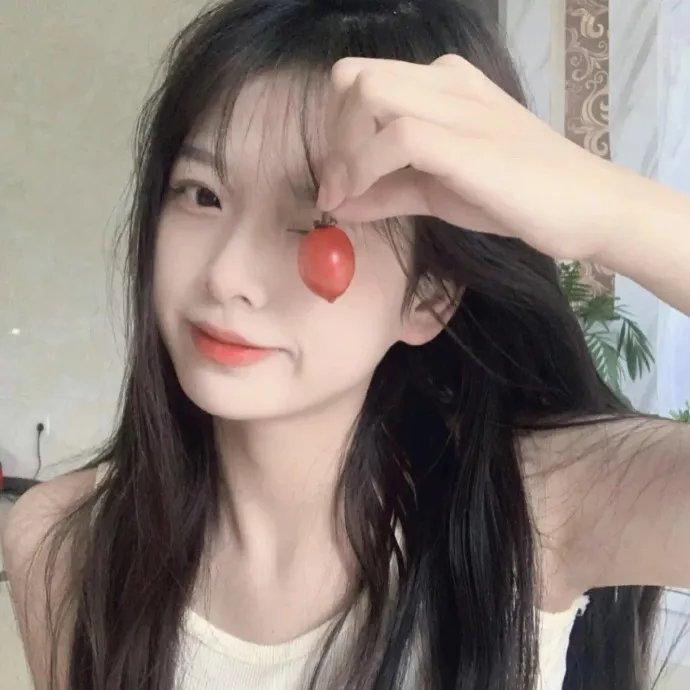 绝不放手