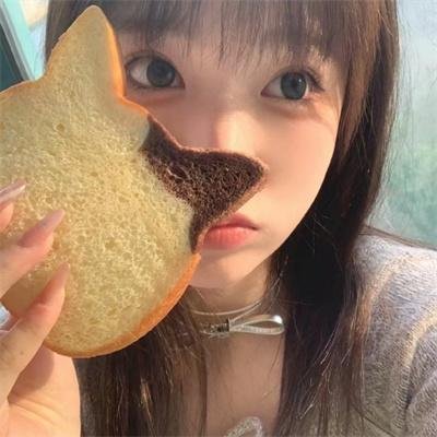日常对话