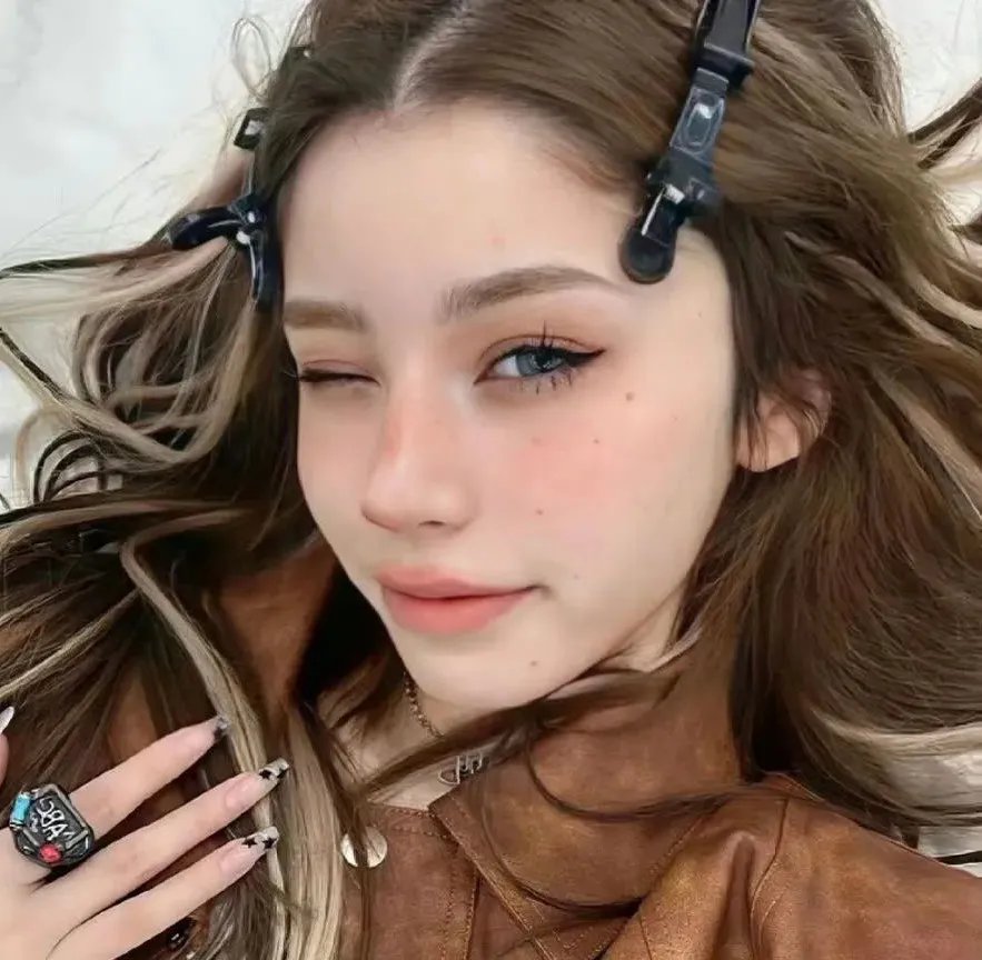 快走维斯纳