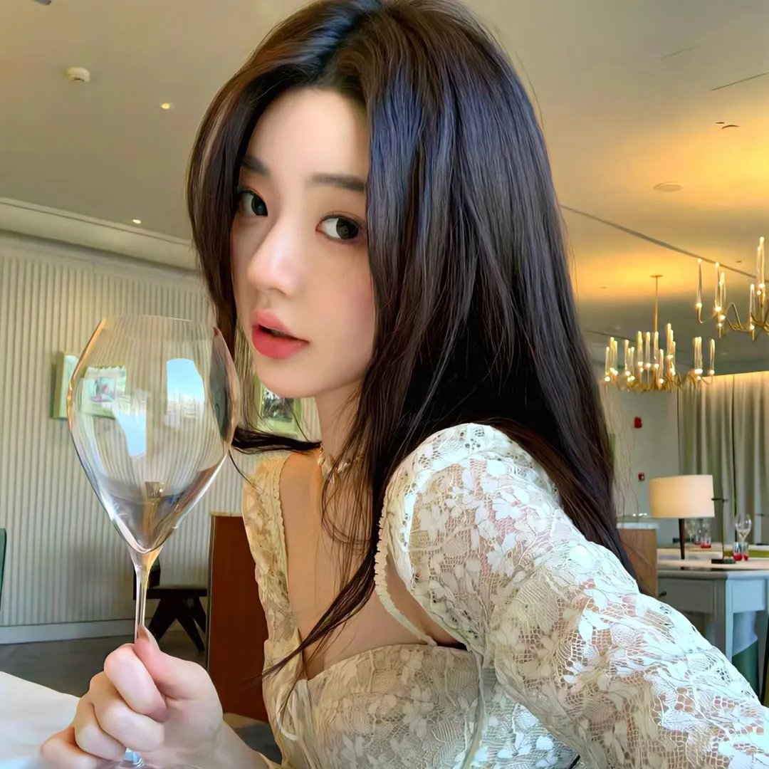 北极狗