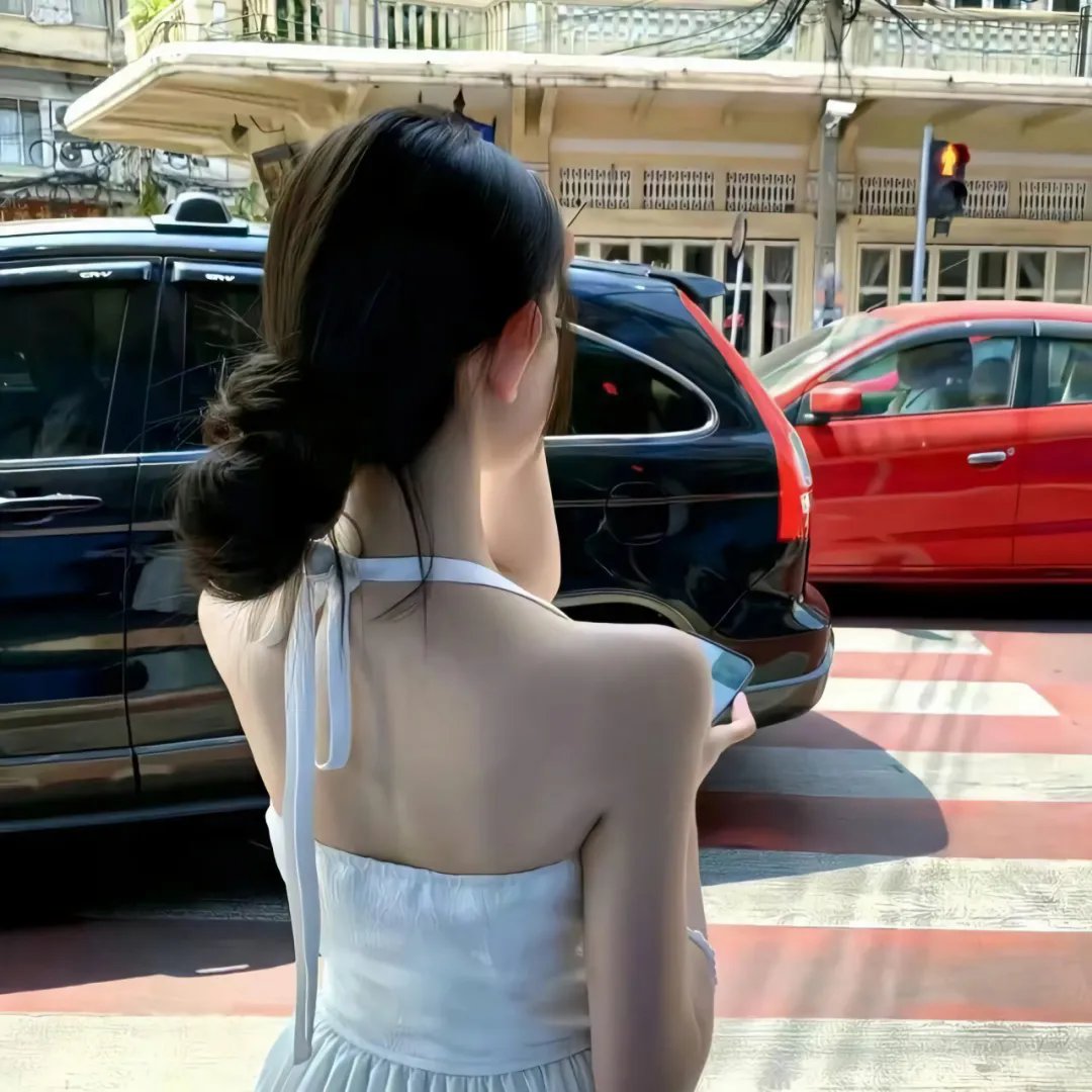 走向深渊