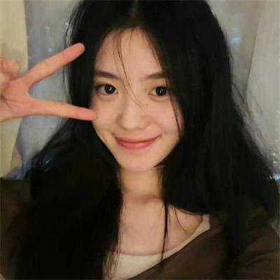 萌萌杂技演员