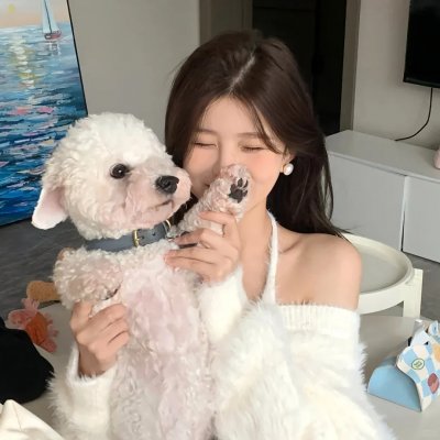 相约在今生