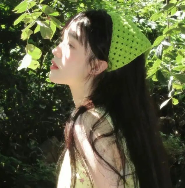 少女妈妈 第三季