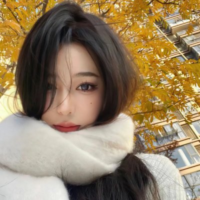 葫芦奇谭之六娃的秘密