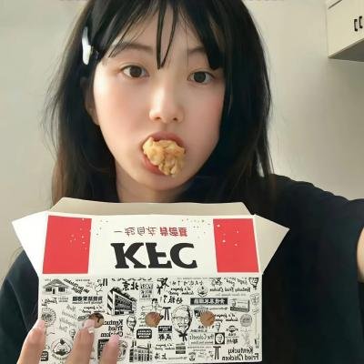 最好的雪