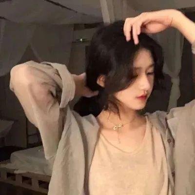 孖展风云