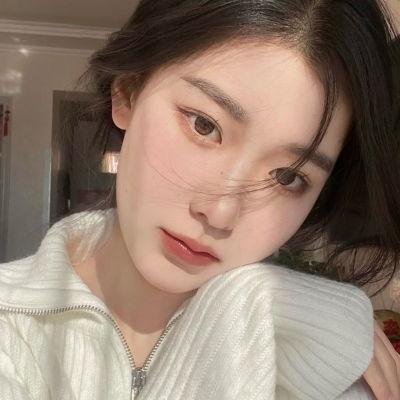 春之梦