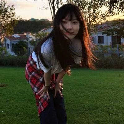 为您服务