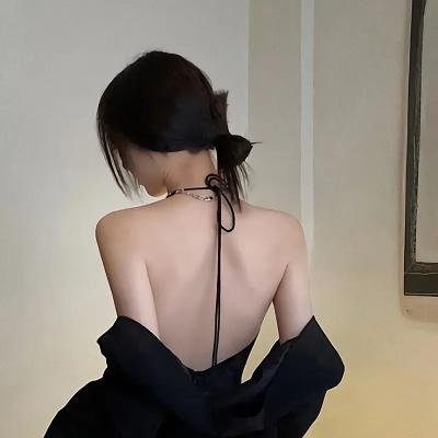 儿女情更长