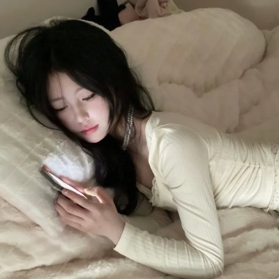 苦笑人生